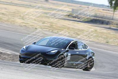 media/Oct-21-2023-Speed Ventures (Sat) [[ddf75163c5]]/Tesla Corsa A/Offramp/